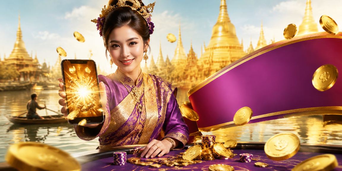 888bet casino