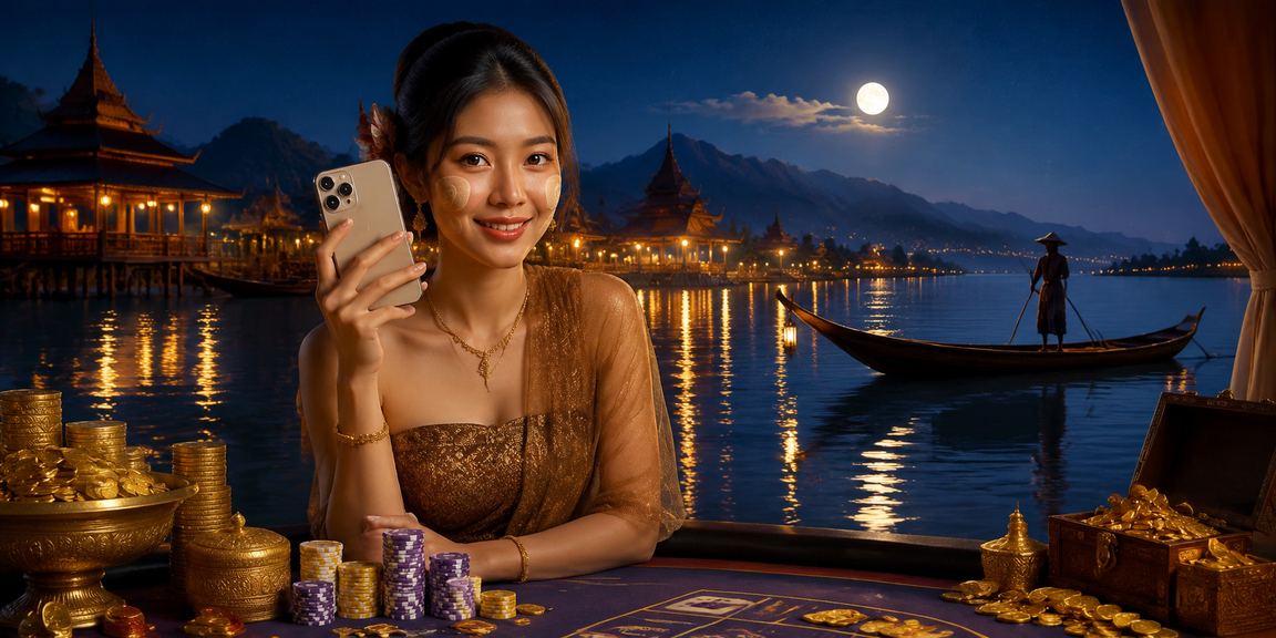 888bet casino