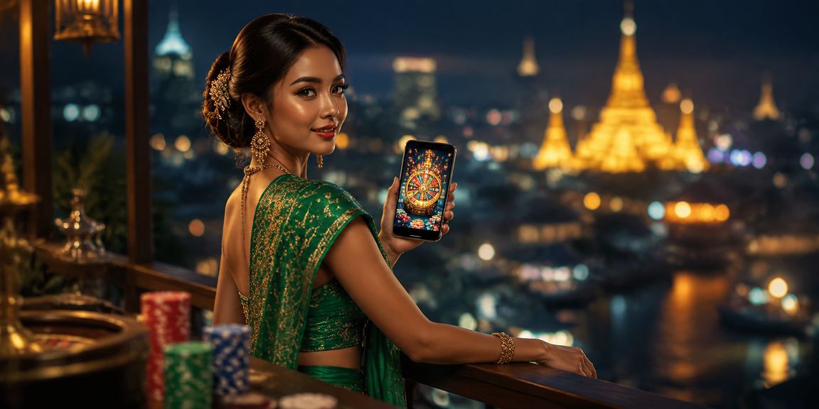 888bet casino
