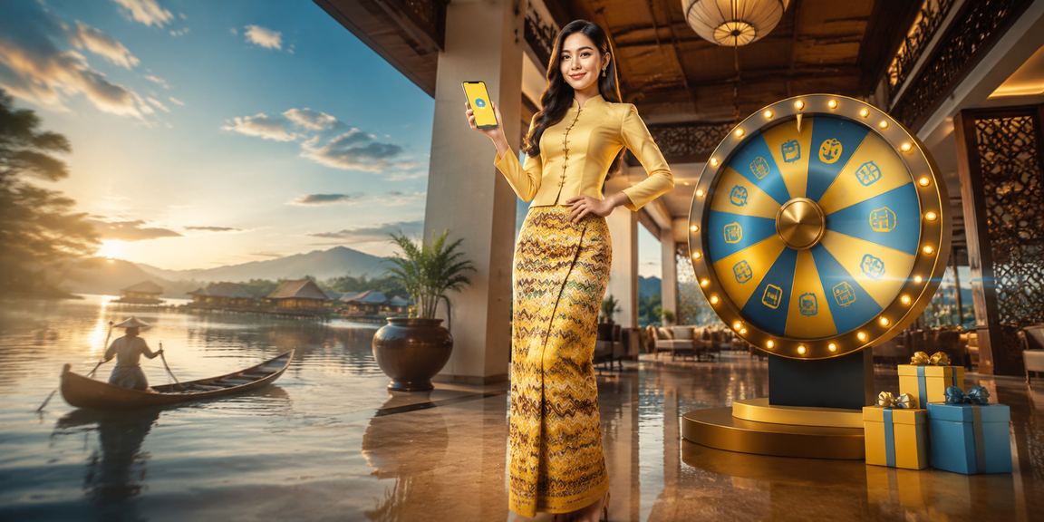 888bet casino