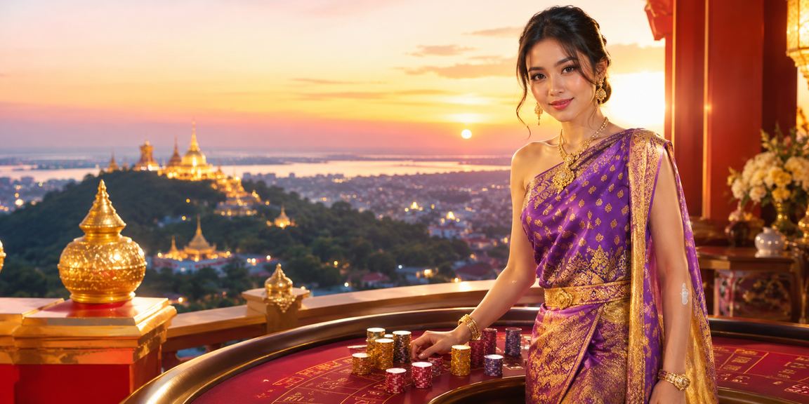 888bet casino