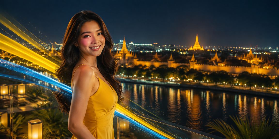 888bet casino