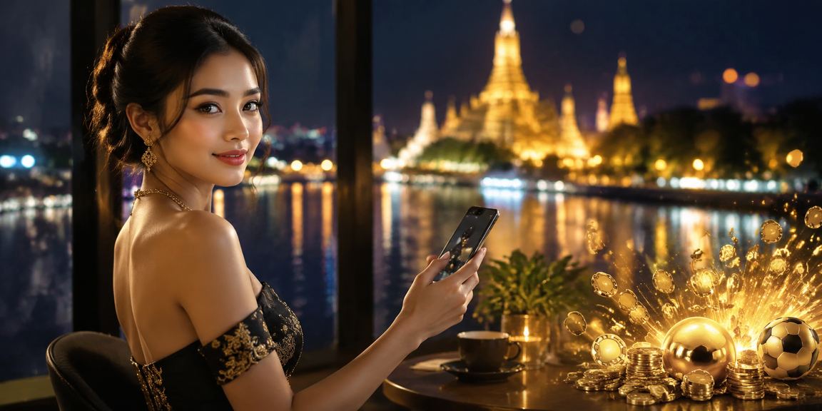 888bet casino