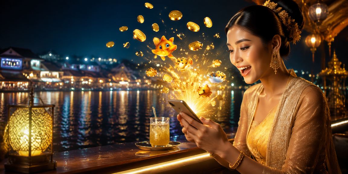 888bet casino