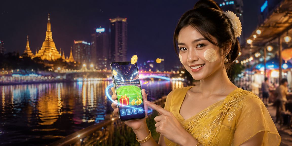 888bet casino