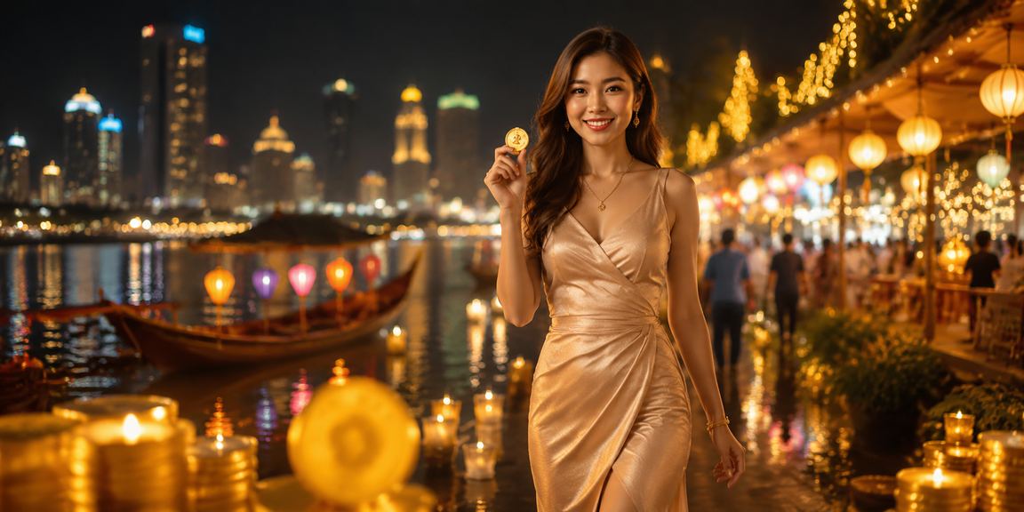 888bet casino