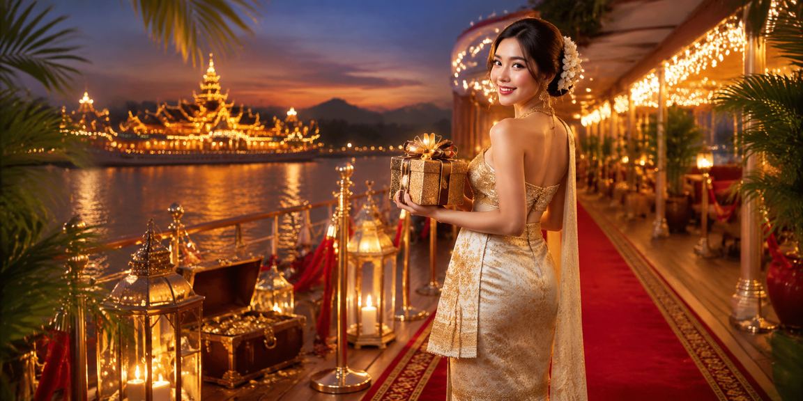 888bet casino