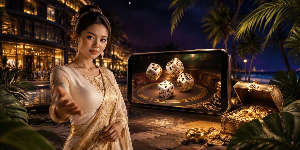 888bet casino