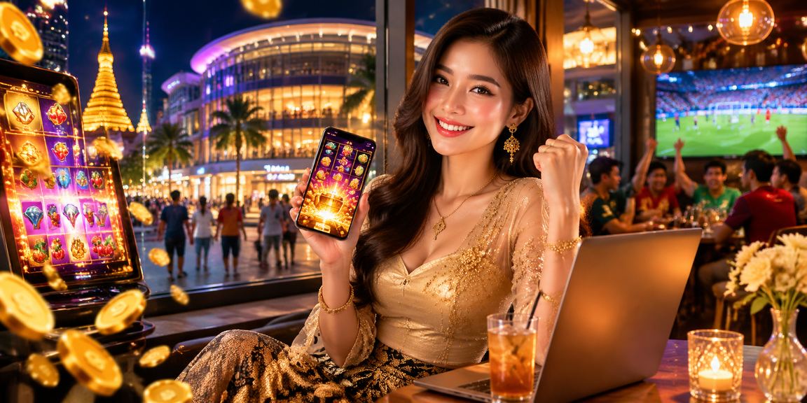 888bet casino