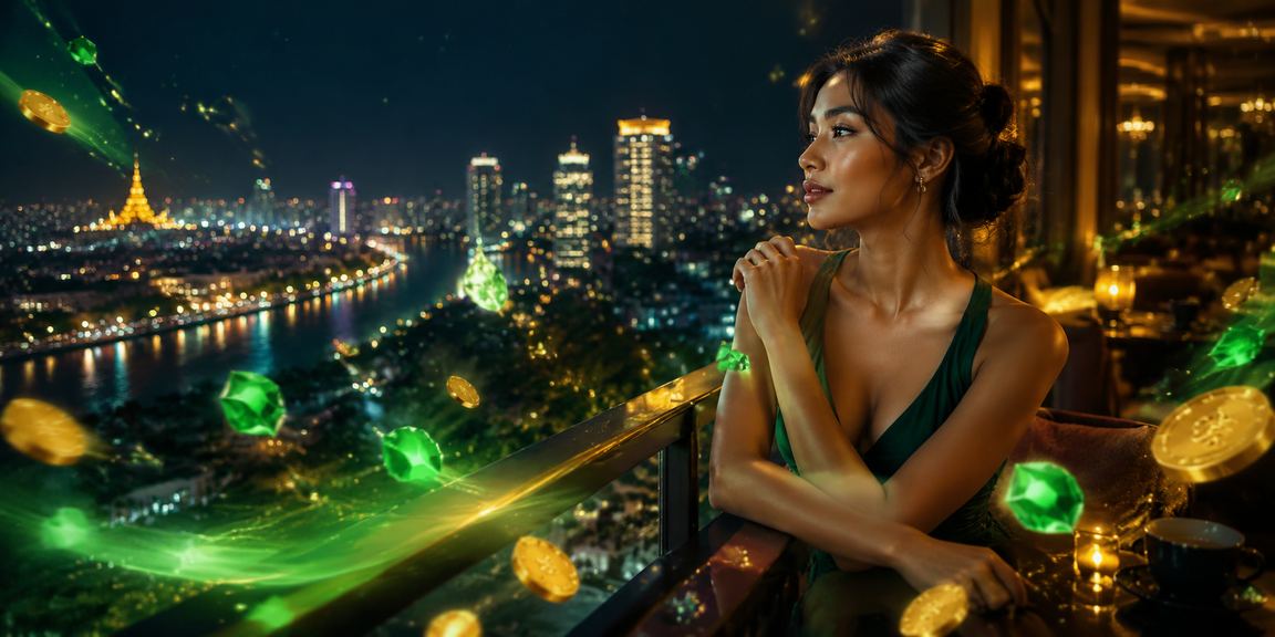 888bet casino