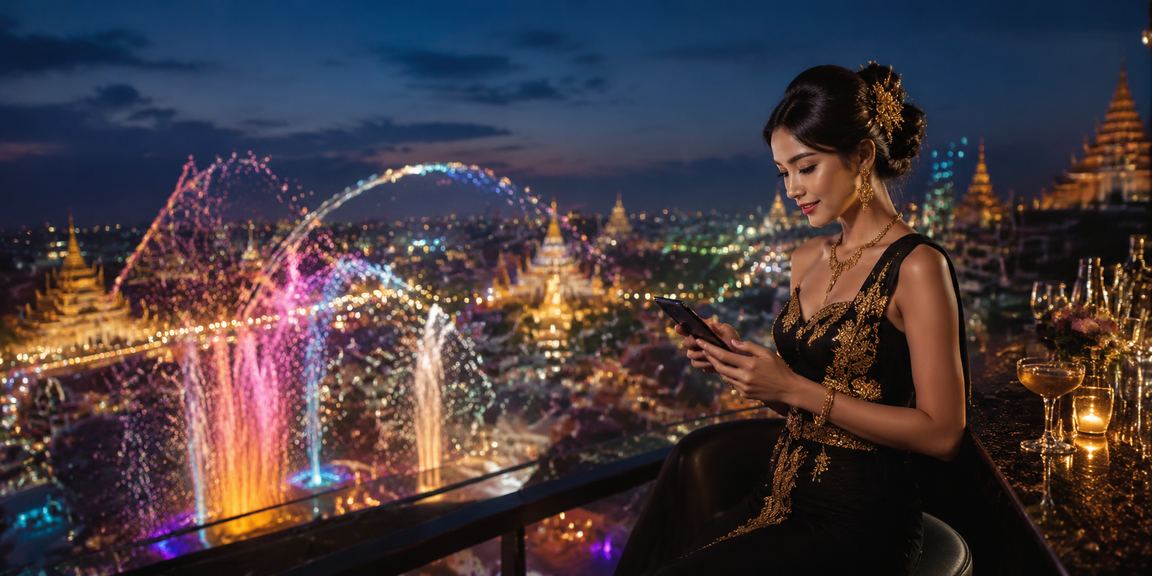 888bet casino
