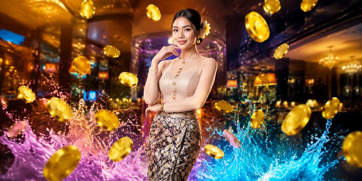 888bet casino