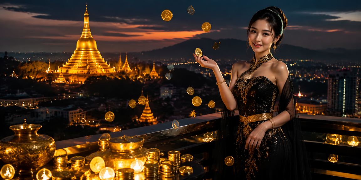 888bet casino