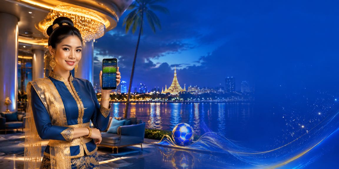 888bet casino