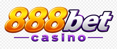 888bet Casino